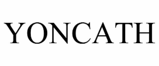 yoncath