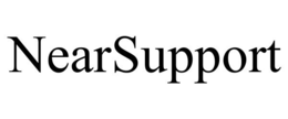 nearsupport