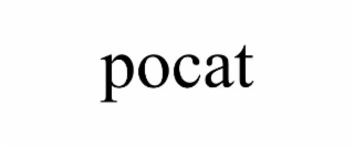 pocat