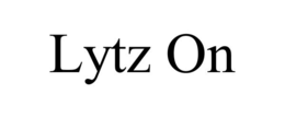 lytz on