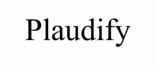 plaudify