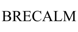 brecalm