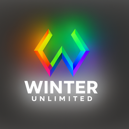 w winter unlimited