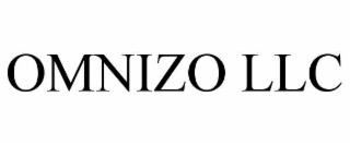omnizo llc