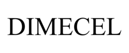 dimecel