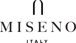 misenoitaly