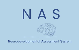 neurodevelopmental assessment system n a s
