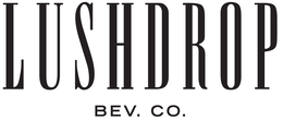 lushdrop bev. co.