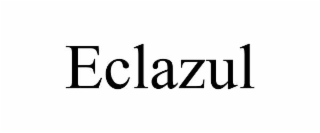 eclazul