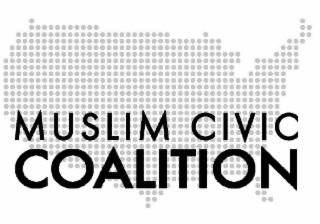 muslim civic coalition