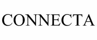 connecta