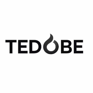 tedobe