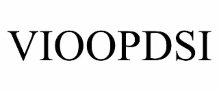 vioopdsi