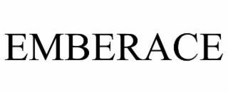 emberace