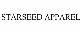 starseed apparel
