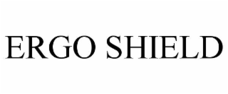 ergo shield
