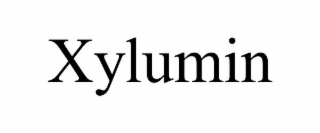 xylumin