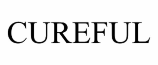 cureful