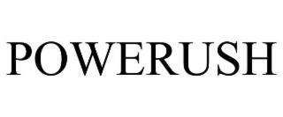 powerush