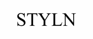 styln