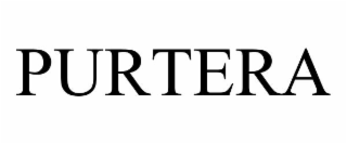 purtera