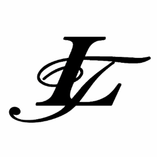 lt