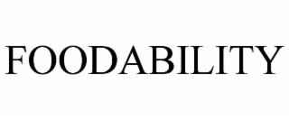 foodability
