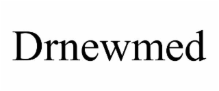drnewmed