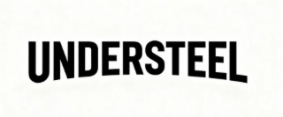 understeel