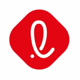 l
