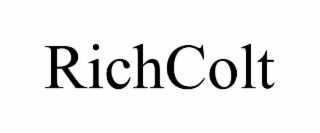 richcolt
