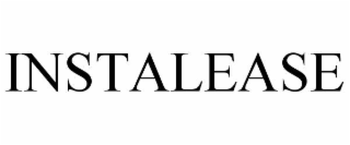 instalease