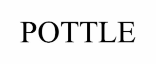 pottle