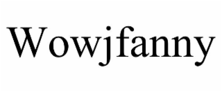 wowjfanny