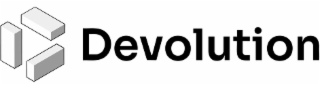 devolution