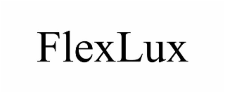 flexlux