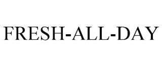 fresh-all-day