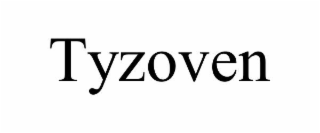 tyzoven