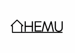 hemu