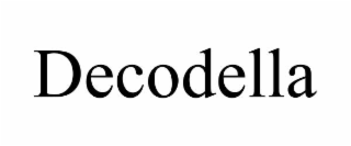 decodella