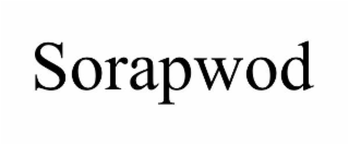 sorapwod