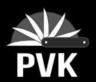 pvk