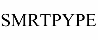 smrtpype