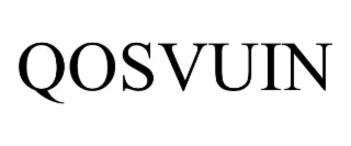 qosvuin