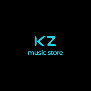kz music store