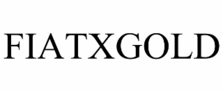 fiatxgold