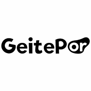 geitepor