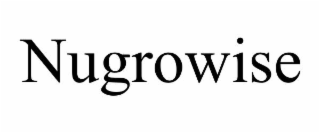 nugrowise