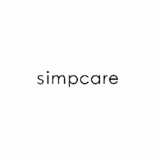 simpcare
