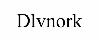 dlvnork